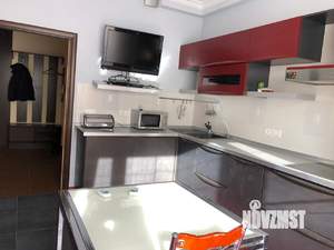 2-к квартира, на длительный срок, 87м2, 1/6 этаж