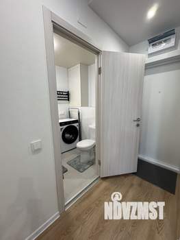 1-к квартира, на длительный срок, 32м2, 3/9 этаж