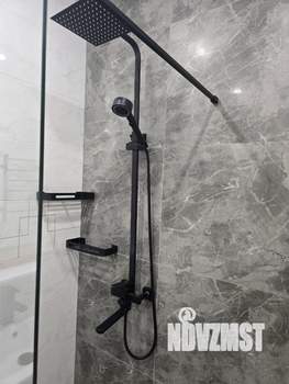 2-к квартира, на длительный срок, 39м2, 5/7 этаж