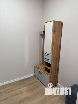 3-к квартира, на длительный срок, 50м2, 17/31 этаж