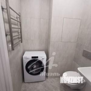 2-к квартира, на длительный срок, 60м2, 3/7 этаж