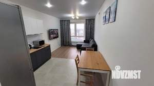 2-к квартира, на длительный срок, 60м2, 5/9 этаж