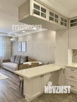 2-к квартира, на длительный срок, 86м2, 13/25 этаж