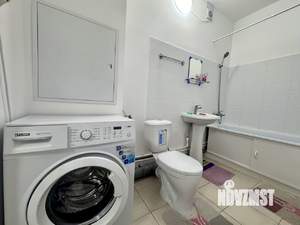 2-к квартира, на длительный срок, 70м2, 15/17 этаж