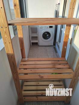 2-к квартира, на длительный срок, 75м2, 8/22 этаж