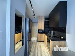 1-к квартира, на длительный срок, 27м2, 18/33 этаж
