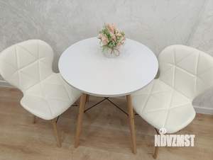 1-к квартира, на длительный срок, 25м2, 2/25 этаж