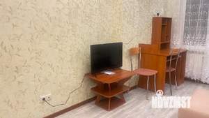 1-к квартира, на длительный срок, 38м2, 16/26 этаж