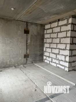 1-к квартира, на длительный срок, 30м2, 6/8 этаж