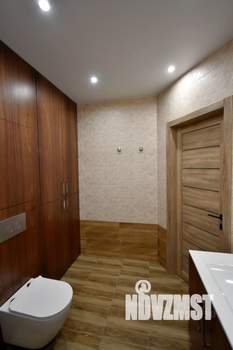 1-к квартира, на длительный срок, 42м2, 12/24 этаж