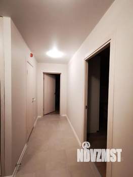 2-к квартира, на длительный срок, 62м2, 6/34 этаж