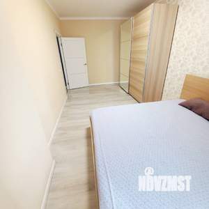 2-к квартира, на длительный срок, 47м2, 9/35 этаж
