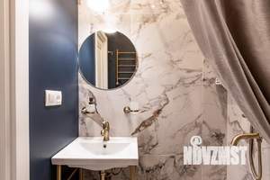 1-к квартира, посуточно, 16м2, 1/1 этаж