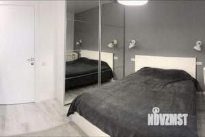 2-к квартира, на длительный срок, 64м2, 5/7 этаж