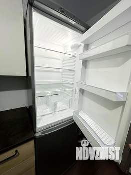 2-к квартира, посуточно, 70м2, 3/8 этаж