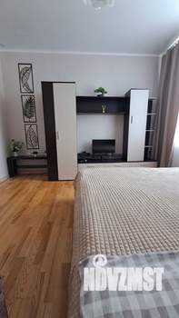 1-к квартира, посуточно, 30м2, 10/29 этаж