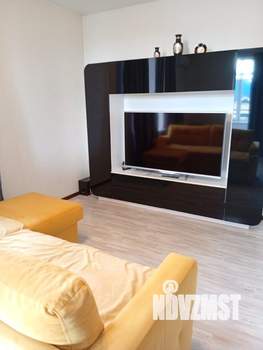 2-к квартира, на длительный срок, 49м2, 3/5 этаж
