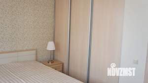 2-к квартира, на длительный срок, 38м2, 11/16 этаж
