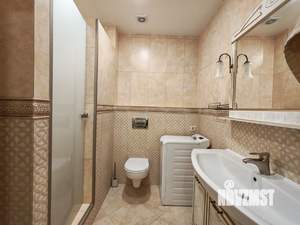 2-к квартира, на длительный срок, 60м2, 3/8 этаж