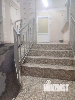 2-к квартира, на длительный срок, 62м2, 2/14 этаж