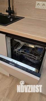 3-к квартира, на длительный срок, 56м2, 2/9 этаж