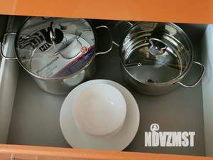 2-к квартира, посуточно, 80м2, 24/25 этаж