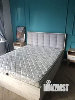 3-к квартира, на длительный срок, 115м2, 2/3 этаж