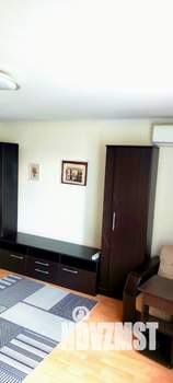 2-к квартира, на длительный срок, 60м2, 1/10 этаж