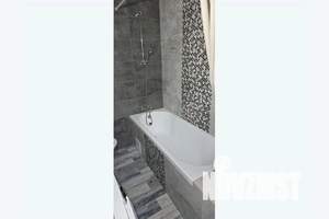 1-к квартира, посуточно, 27м2, 2/9 этаж