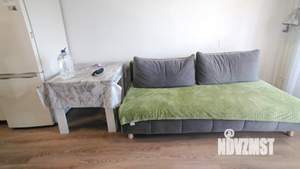 1-к квартира, на длительный срок, 36м2, 11/12 этаж