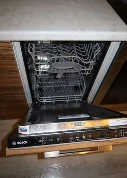 1-к квартира, на длительный срок, 39м2, 19/44 этаж