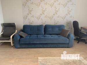 2-к квартира, на длительный срок, 50м2, 10/14 этаж