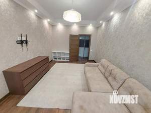 2-к квартира, на длительный срок, 64м2, 16/17 этаж