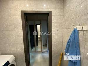 Студия квартира, на длительный срок, 30м2, 7/25 этаж