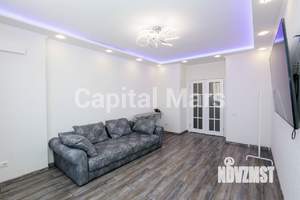 3-к квартира, на длительный срок, 83м2, 13/21 этаж