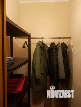 1-к квартира, на длительный срок, 34м2, 3/9 этаж