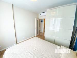 1-к квартира, на длительный срок, 38м2, 6/9 этаж