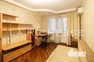 3-к квартира, на длительный срок, 68м2, 8/9 этаж