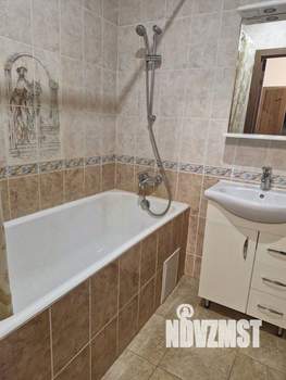 2-к квартира, на длительный срок, 47м2, 10/17 этаж