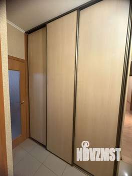 3-к квартира, на длительный срок, 98м2, 12/12 этаж