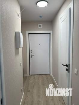 1-к квартира, на длительный срок, 30м2, 12/31 этаж