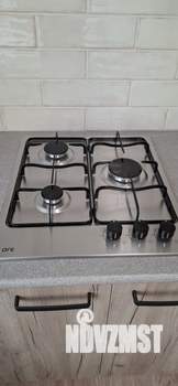 1-к квартира, на длительный срок, 33м2, 4/9 этаж