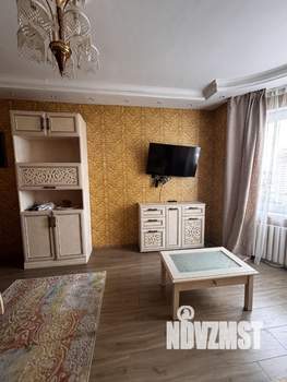 2-к квартира, на длительный срок, 45м2, 12/31 этаж