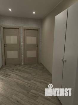 2-к квартира, на длительный срок, 78м2, 16/17 этаж