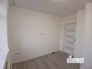 2-к квартира, на длительный срок, 45м2, 9/9 этаж