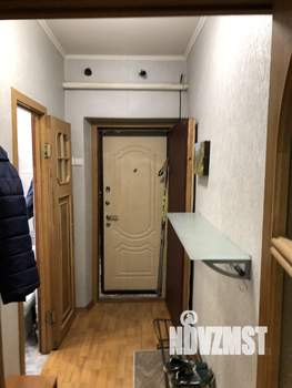 2-к квартира, на длительный срок, 42м2, 1/5 этаж