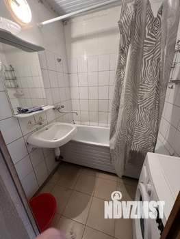 2-к квартира, на длительный срок, 58м2, 15/25 этаж