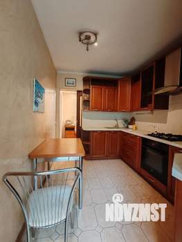 2-к квартира, на длительный срок, 60м2, 2/9 этаж