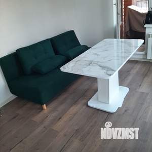 3-к квартира, на длительный срок, 70м2, 1/6 этаж