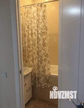 2-к квартира, на длительный срок, 50м2, 5/8 этаж